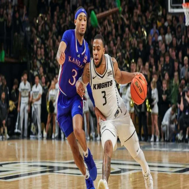张雨霏蝶泳赛场再创佳绩，展现中国速度
